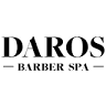 DAROS BARBER SPA