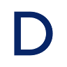 Prof. dr hab. n. med. Jacek Daroszewski specjalista endokrynolog i diabetolog