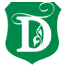 Golfové hřiště Darovanský dvůr
