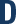 Defense Advanced Research Projects Agency