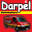 Darpel Papelera Pilar