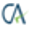 D A R P N And Company, Chartered Accountant