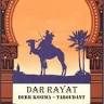 Dar Rayat