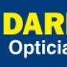 Darrell M. Sipe Opticians & Hearing Aids