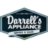 Darrell's Appliance Service And Sales Inc