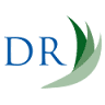 Darren Rudge: Landscape and Garden Design