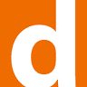 Darr II Lanny H