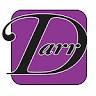 Darr Insurance Agency
