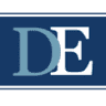 DarrowEverett LLP