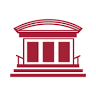 Darrow School