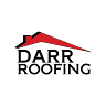 Darr Roofing