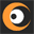 Darryl Flegg Optometrist
