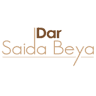 Dar Saida Beya Tozeur - Guest House