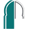 DAR SALAF
