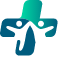 Darsalud