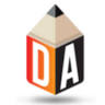 Darsana Academy Pathanamthitta