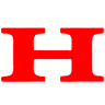 Darsan Auto - Concesionario Oficial Honda Alcalá de Henares