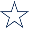 Darsey Orthodontics