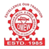 DARSHAN MECHANICAL & ENGINEERING WORKS