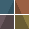 Davis Agnor Rapaport Skalny, LLC