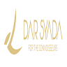 Dar Syada