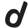 dArt