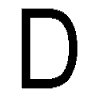 Dartagnan Menswear
