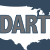 Dart Trucking Co Inc