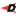 Dart Advantage Warehousing - Newport