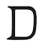 Dartbrook South