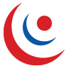 Dartco Transmission Sales & Service, Inc.