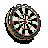 Lone Star Darts & Billiards