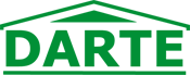 DARTE, Ltd.