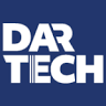 DARTECH
