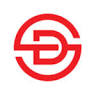 Darter Press Inc