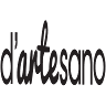 d'artesano