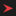 Dart Express Inc.