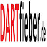 Dartfieber