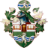 Dartford Grammar School for Girls