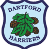 Dartford Harriers Athletics Club