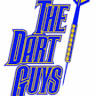 The Dart Guys