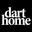 Darthome