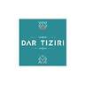 Dar Tiziri