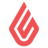 Dartmate.nl