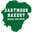 Dartmoor Bakery