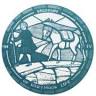 Museum of Dartmoor Life
