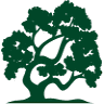 Dartmoor School