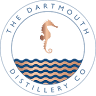 The Dartmouth Distillery Company