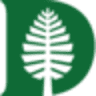 Dartmouth College Printing and Mailing Services