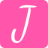 Janet's Flowers Shop